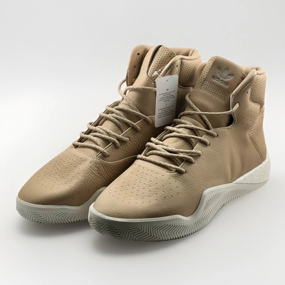 Adidas || Tubular Instinct Boost - BB8400